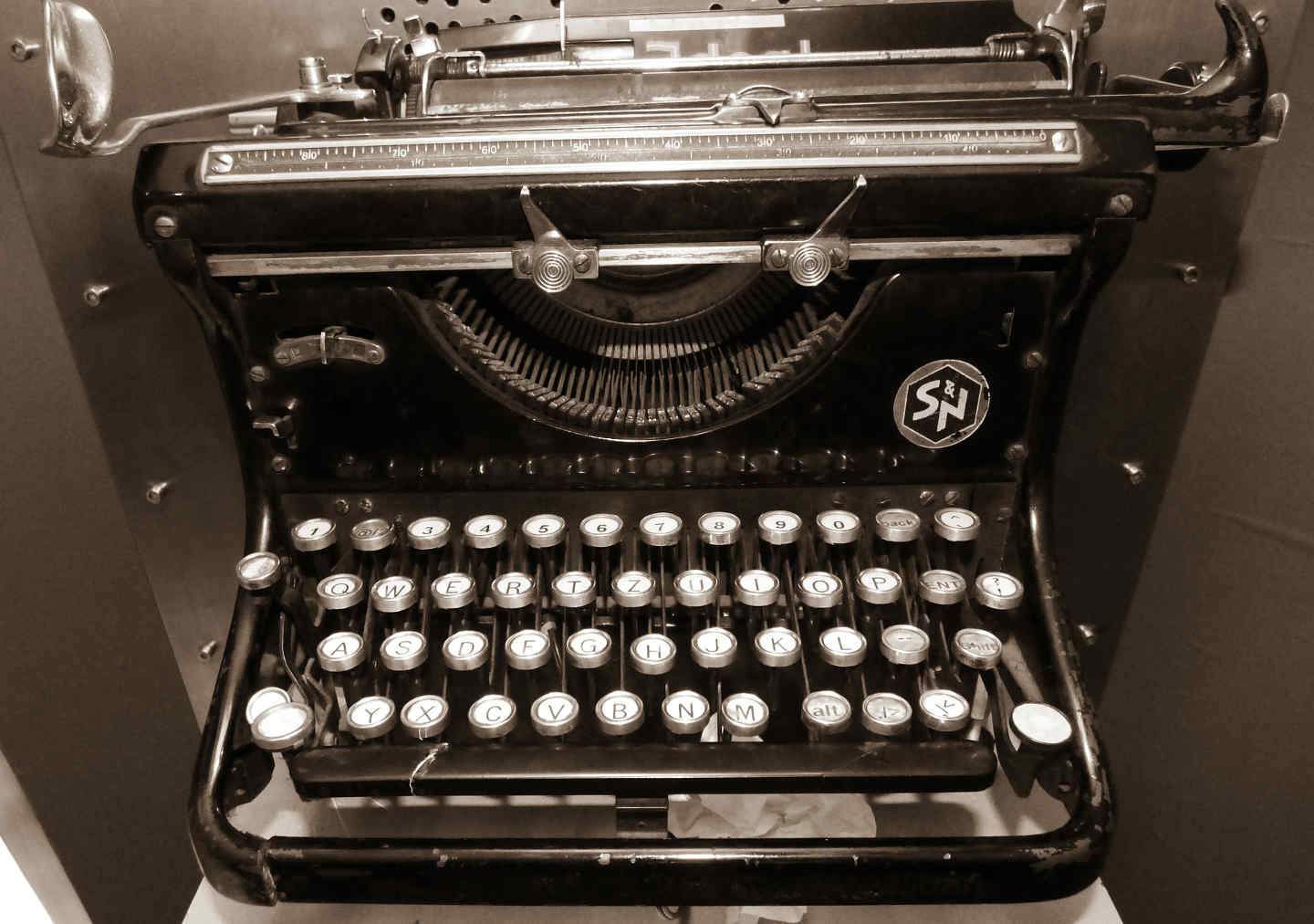 everywriter publishing everywriter publishing